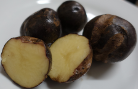 Mariba Negra